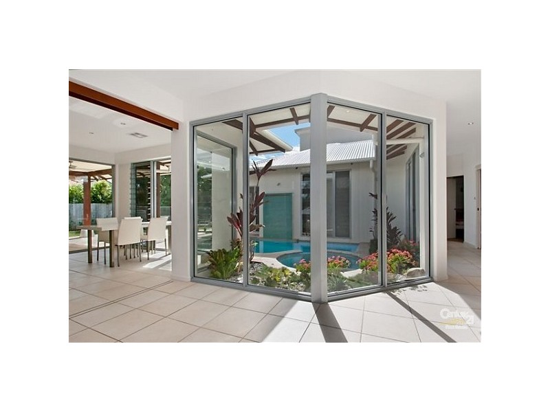 13 IRONHURST PLACE, Peregian Springs QLD 4573