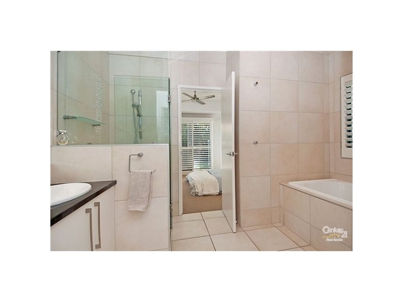 13 IRONHURST PLACE, Peregian Springs QLD 4573