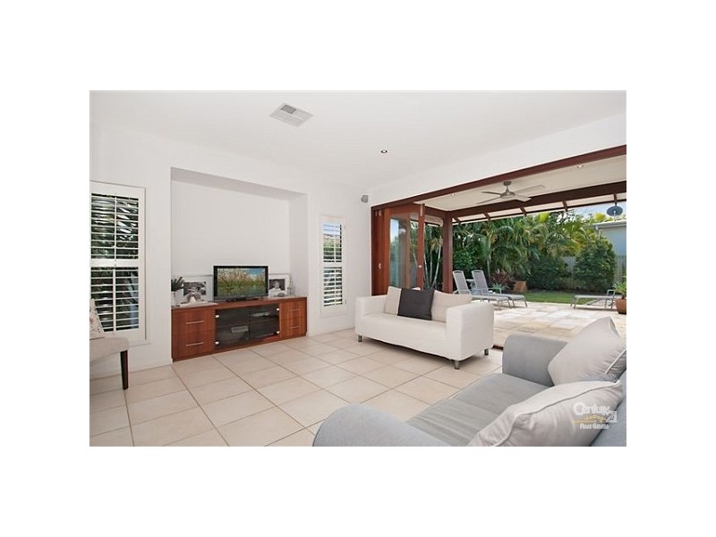 13 IRONHURST PLACE, Peregian Springs QLD 4573