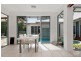 13 IRONHURST PLACE, Peregian Springs QLD 4573