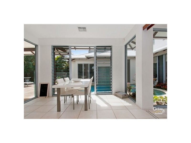 13 IRONHURST PLACE, Peregian Springs QLD 4573