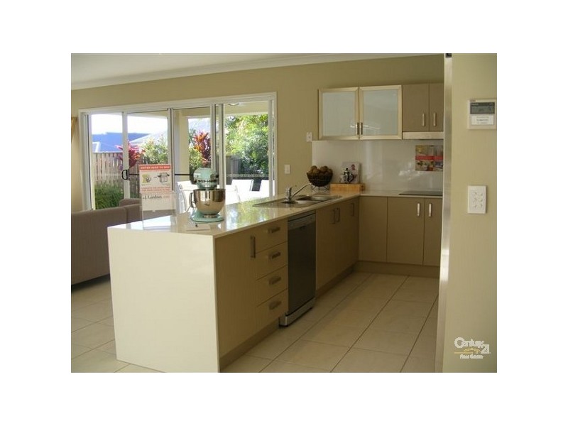 145 The Avenue, Peregian Springs QLD 4573