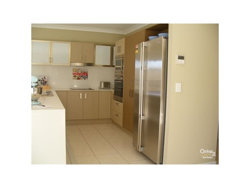 145 The Avenue, Peregian Springs QLD 4573