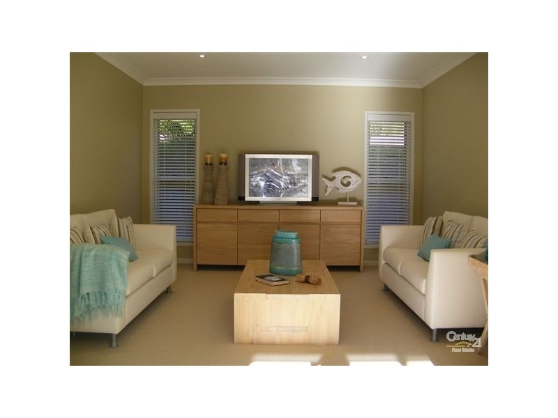 145 The Avenue, Peregian Springs QLD 4573