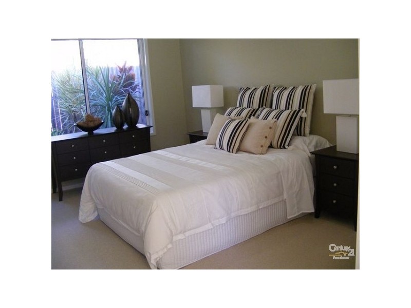 145 The Avenue, Peregian Springs QLD 4573