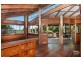 5 Tecoma Street, Peregian Beach QLD 4573