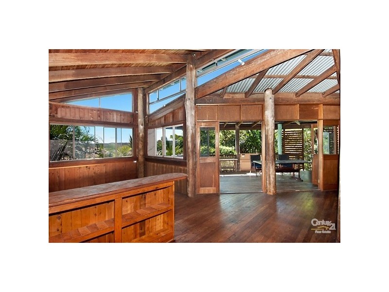 5 Tecoma Street, Peregian Beach QLD 4573