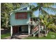 5 Tecoma Street, Peregian Beach QLD 4573