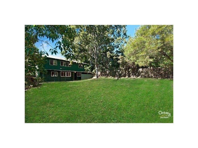 5 Tecoma Street, Peregian Beach QLD 4573