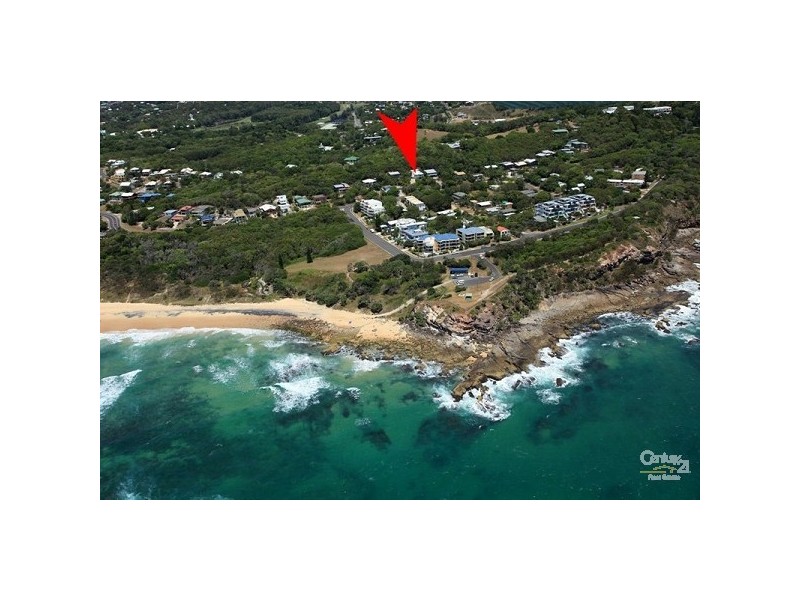 1566 David Low Way, Coolum Beach QLD 4573