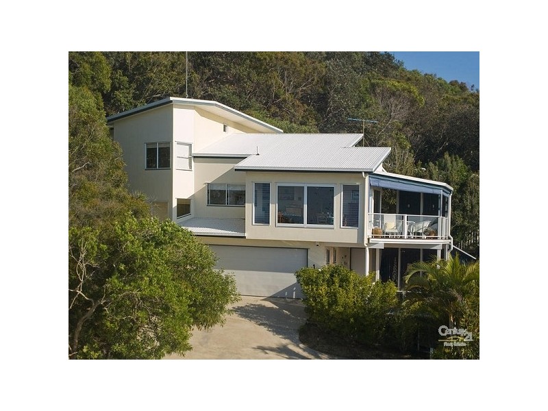 1566 David Low Way, Coolum Beach QLD 4573