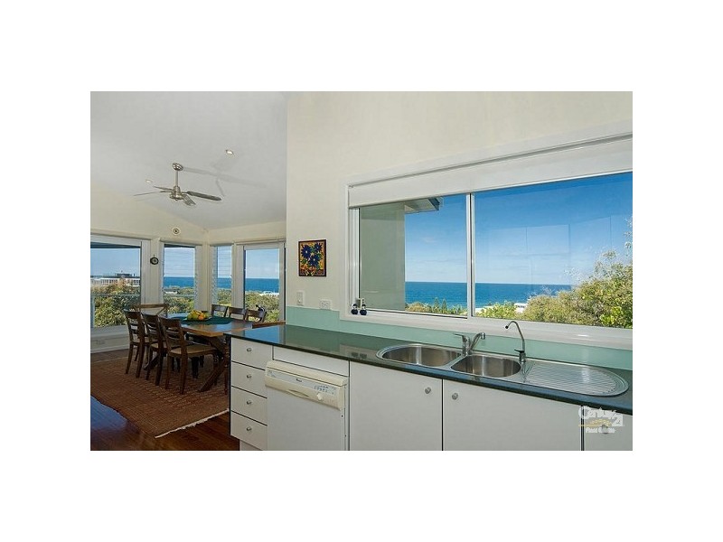 1566 David Low Way, Coolum Beach QLD 4573