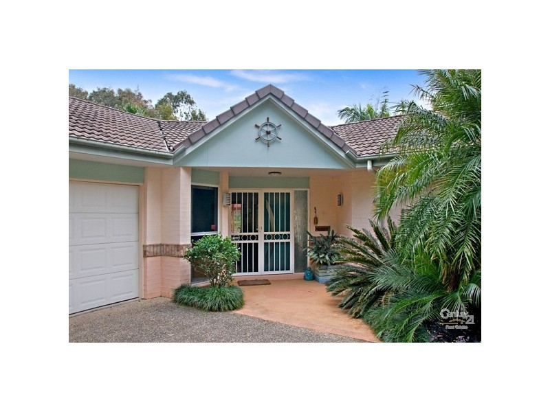 103 Clarendon Road, Peregian Beach QLD 4573