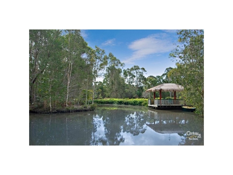 103 Clarendon Road, Peregian Beach QLD 4573
