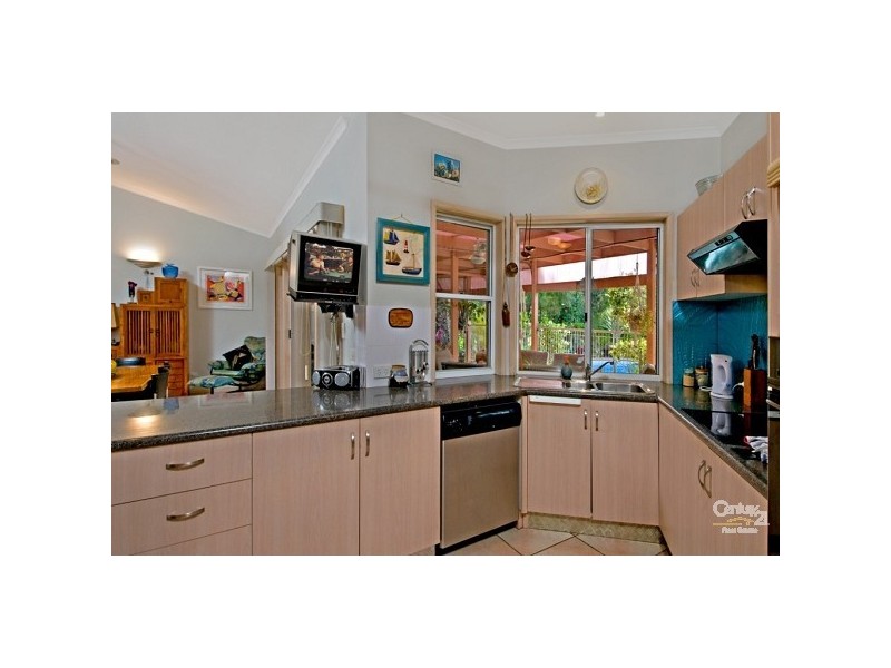 103 Clarendon Road, Peregian Beach QLD 4573