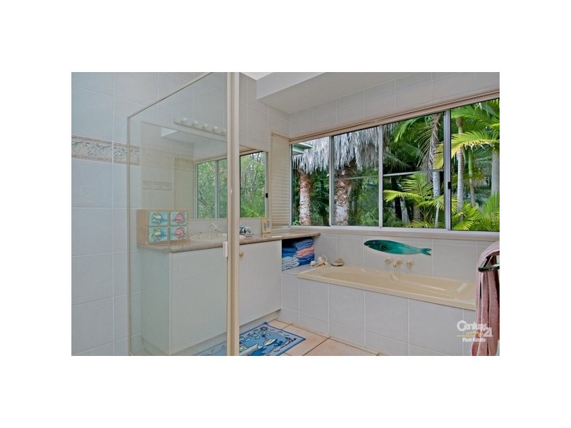 103 Clarendon Road, Peregian Beach QLD 4573
