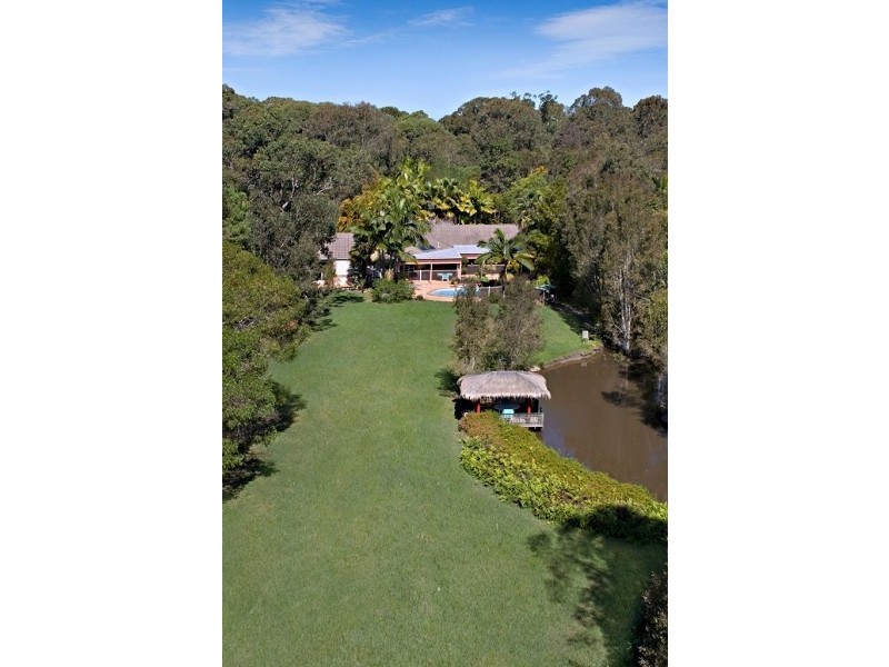 103 Clarendon Road, Peregian Beach QLD 4573