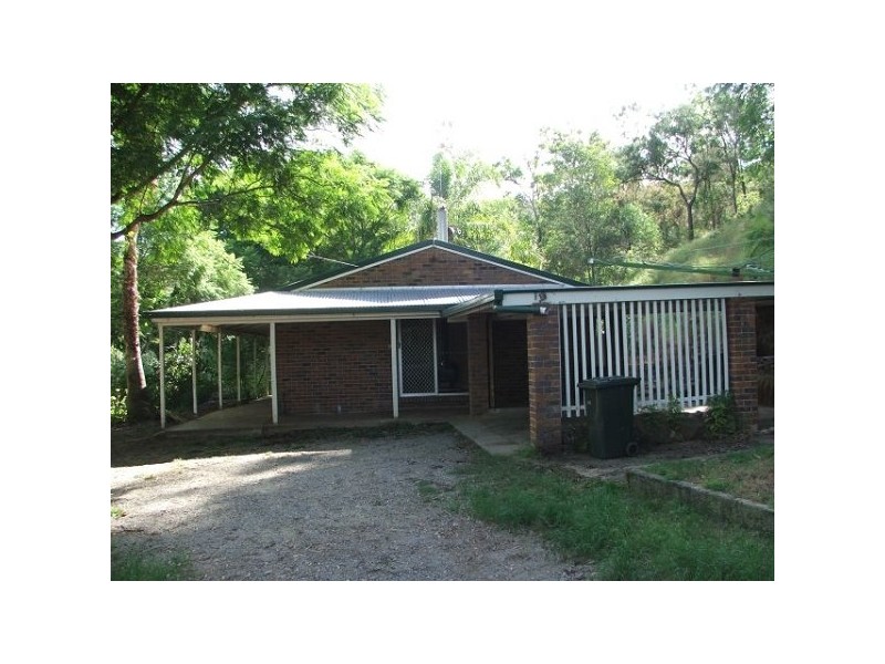 102-112 Drysdale Avenue, Tamborine QLD 4270