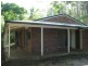 102-112 Drysdale Avenue, Tamborine QLD 4270
