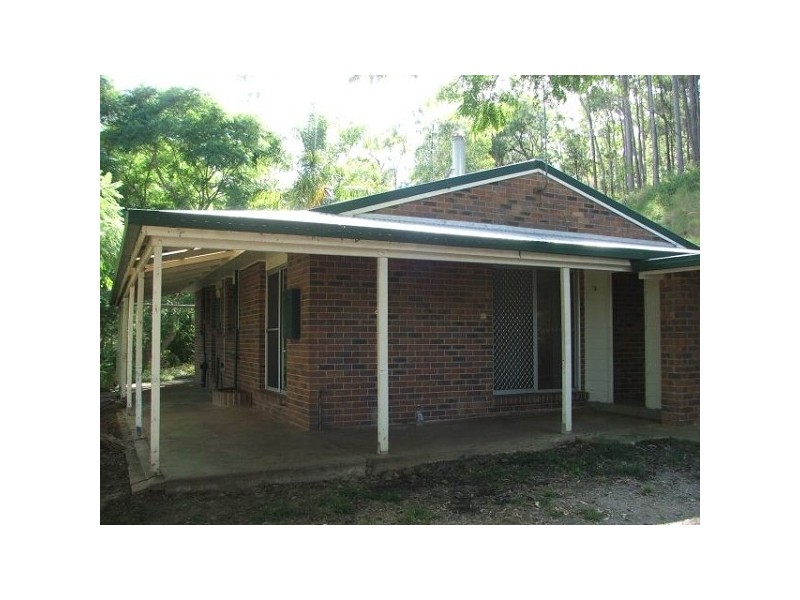 102-112 Drysdale Avenue, Tamborine QLD 4270