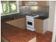 102-112 Drysdale Avenue, Tamborine QLD 4270