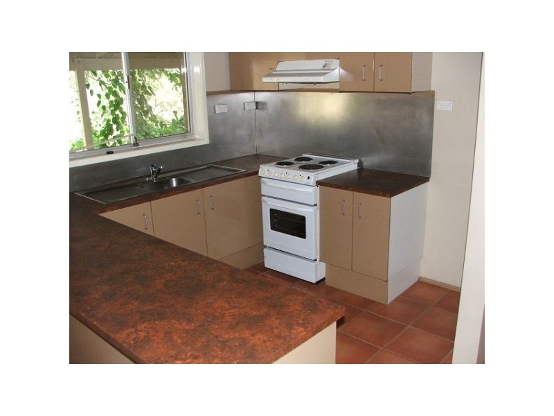 102-112 Drysdale Avenue, Tamborine QLD 4270