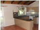 102-112 Drysdale Avenue, Tamborine QLD 4270
