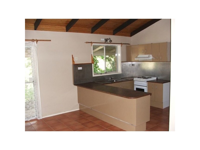 102-112 Drysdale Avenue, Tamborine QLD 4270