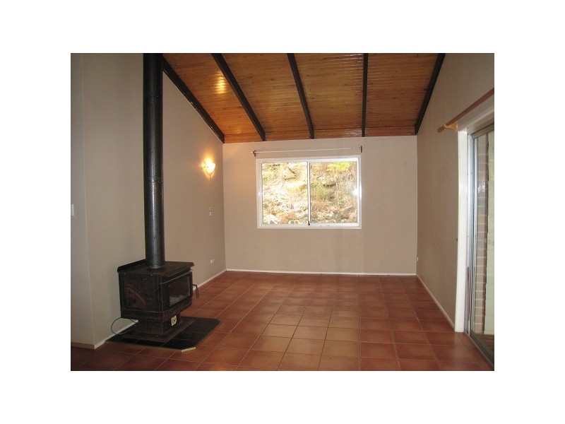 102-112 Drysdale Avenue, Tamborine QLD 4270