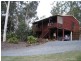 Tamborine QLD 4270