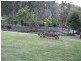Tamborine QLD 4270