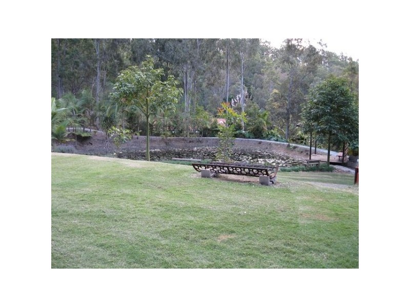 Tamborine QLD 4270