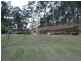 Tamborine QLD 4270