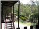 Tamborine QLD 4270