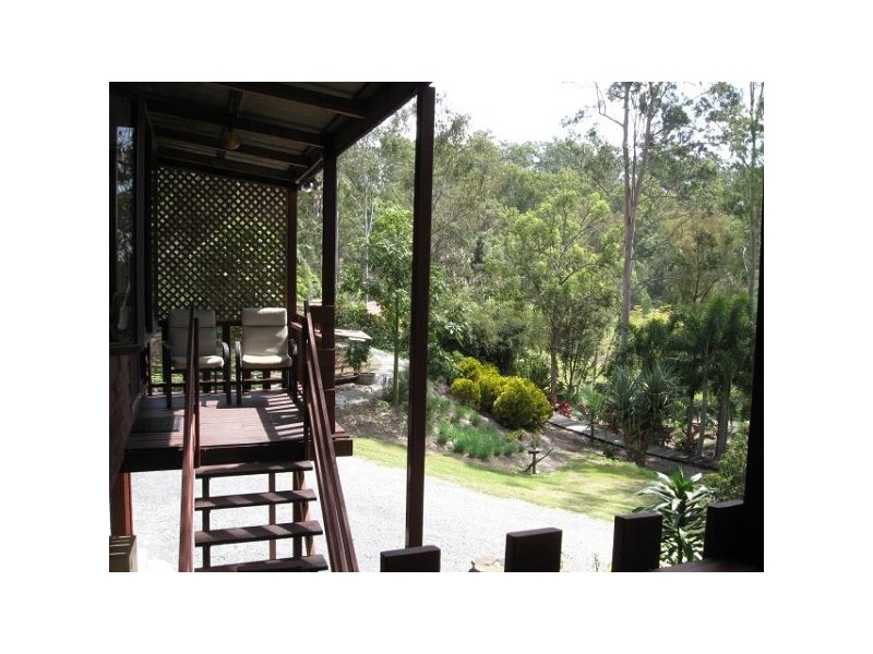 Tamborine QLD 4270