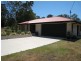 Stockleigh QLD 4280
