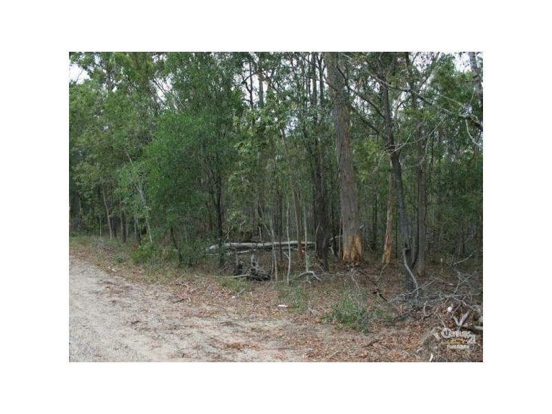 147-169 Steele Road, Logan Village QLD 4207