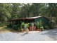 Tamborine QLD 4270