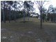 113-135 Pendennis Road, Tamborine QLD 4270