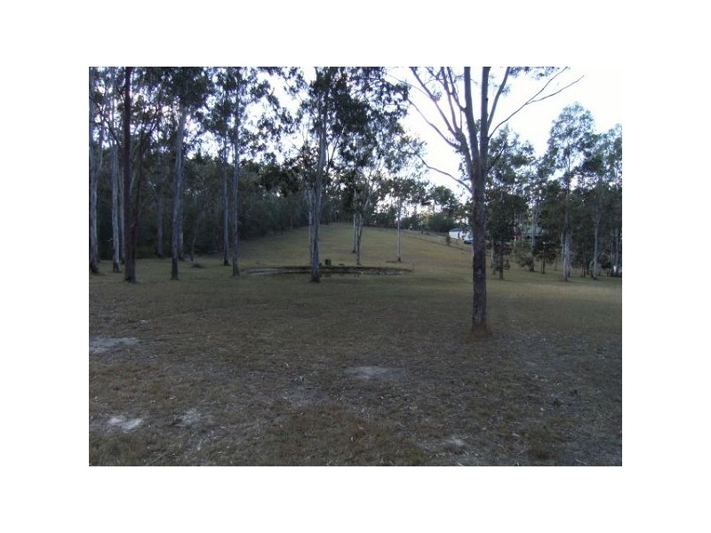 113-135 Pendennis Road, Tamborine QLD 4270