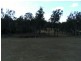 113-135 Pendennis Road, Tamborine QLD 4270