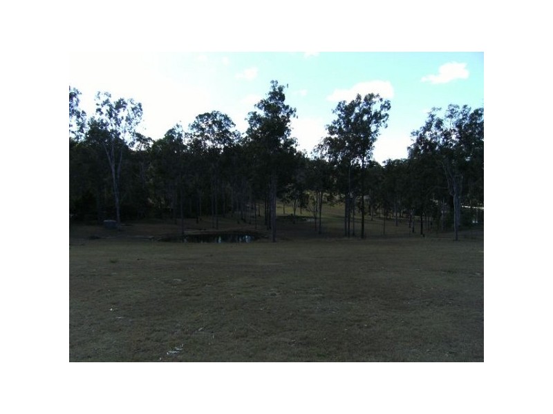 113-135 Pendennis Road, Tamborine QLD 4270