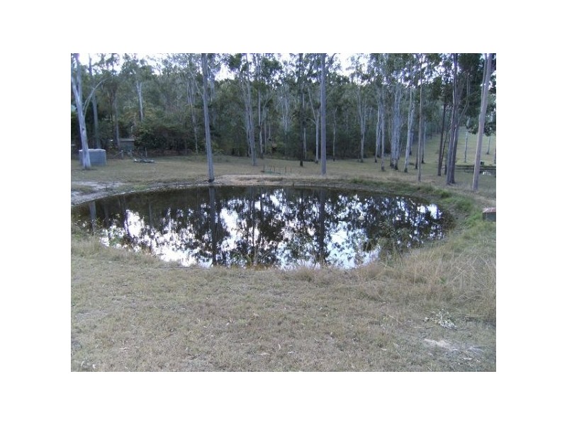 113-135 Pendennis Road, Tamborine QLD 4270