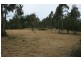 Logan Village QLD 4207