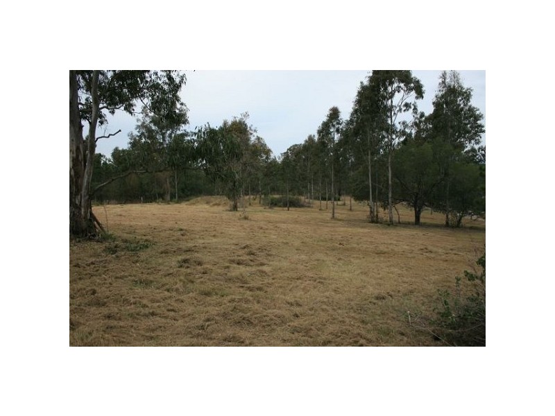 Logan Village QLD 4207