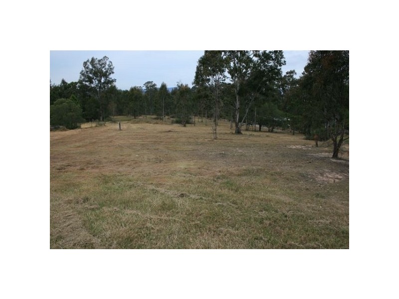 Logan Village QLD 4207