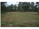 Logan Village QLD 4207