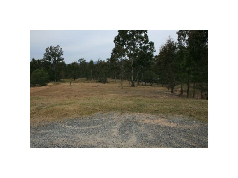 Logan Village QLD 4207