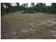 Logan Village QLD 4207