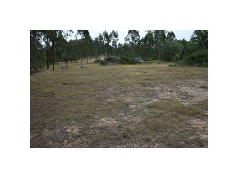 Logan Village QLD 4207